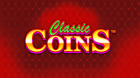 CLASSIC COINS